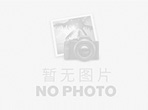 过滤选型事项