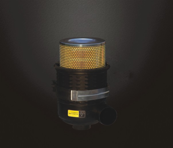 复盛空气过滤器