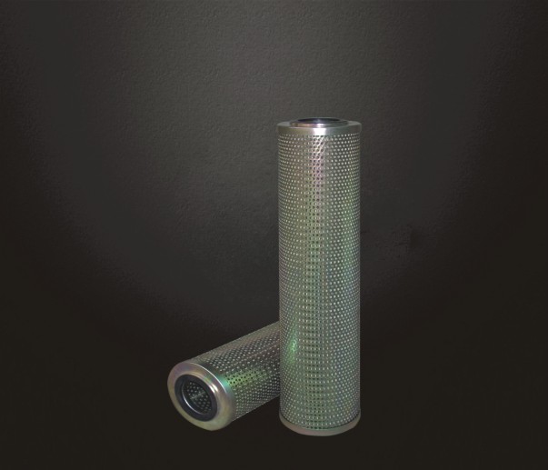 英格索兰机油过滤器