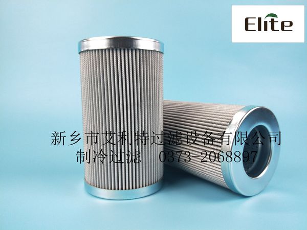 莱富康油滤芯ZF3060BN