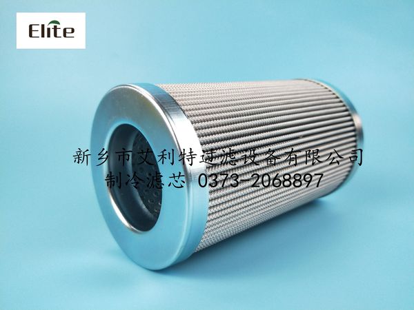莱富康油滤芯ZF3060BN