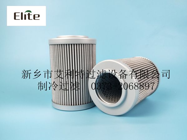 麦克维尔单螺杆机油滤7384-188