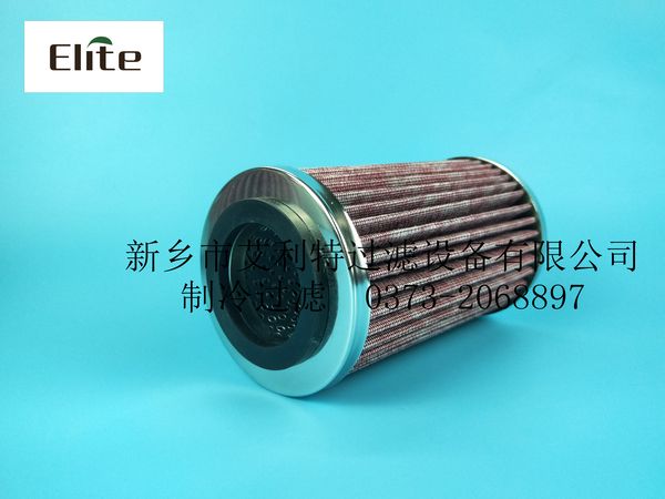 麦克维尔离心机WSCWDCPFHPEHTSCHSC用油滤735006904