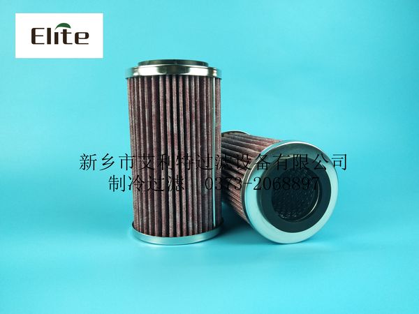 麦克维尔离心机WSCWDCPFHPEHTSCHSC用油滤735006904