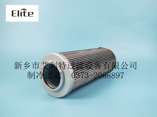 1约克油过滤器32831(黑网)