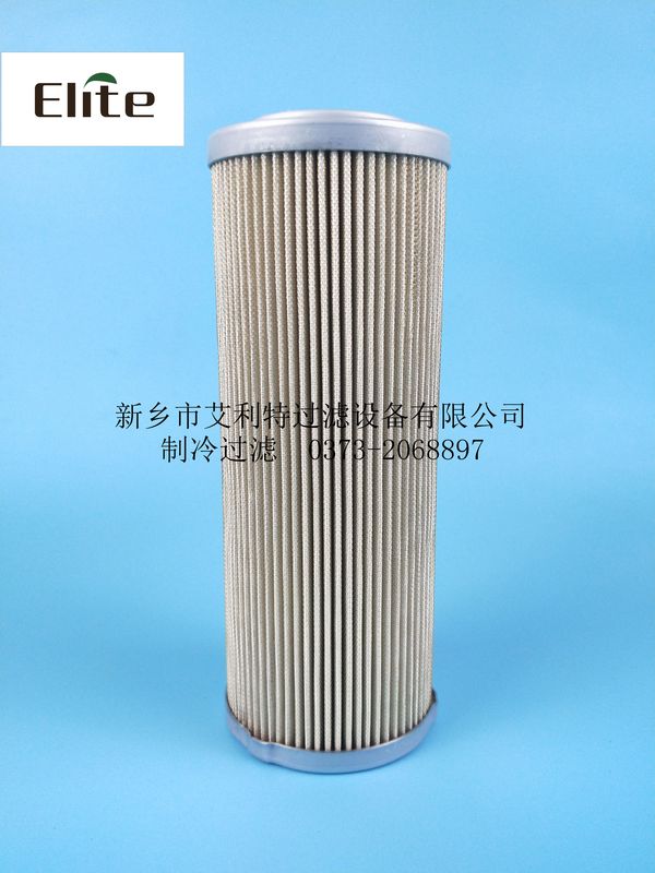 1约克油过滤器32381(铜网）