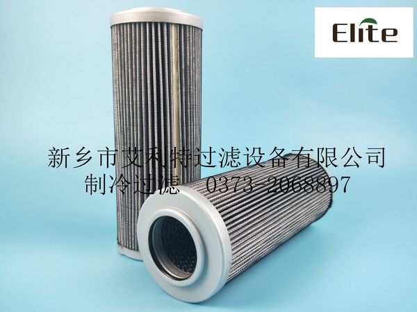 约克油过滤器32831(黑网3)