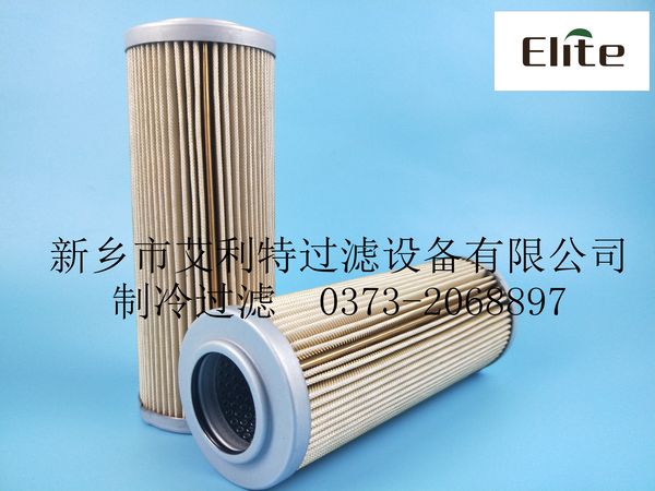 约克油过滤器32831(铜网3)