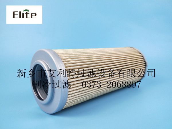 1约克油过滤器32831(铜网1)