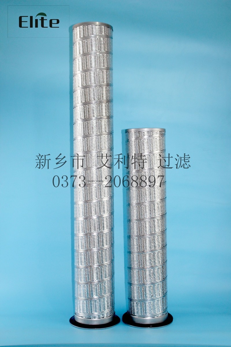 约克油分芯