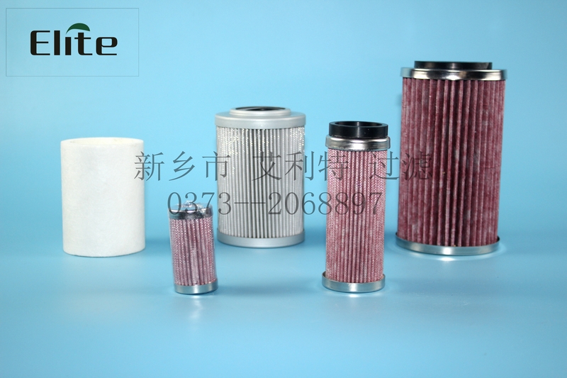 麦克维尔全系4
