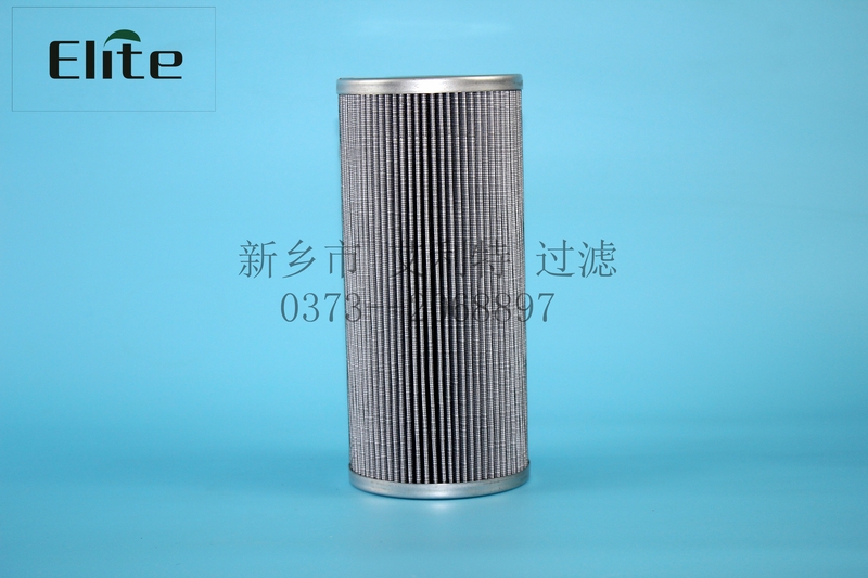 莱富康502973内芯（替代）