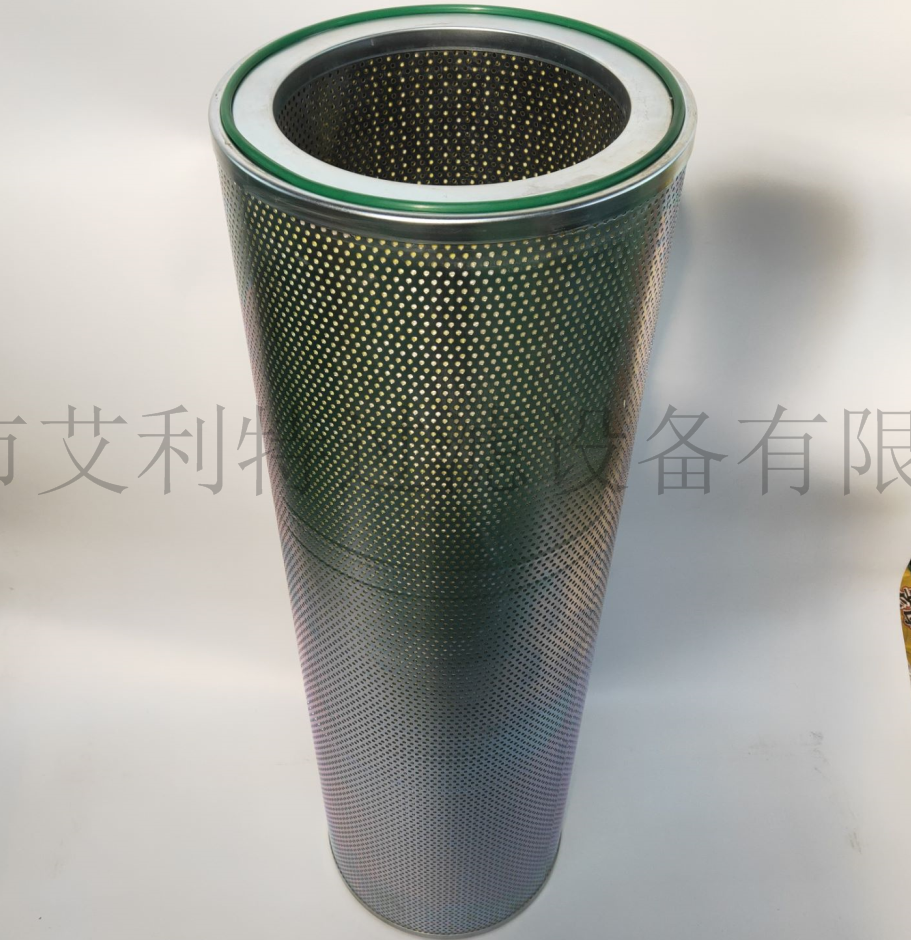 氨机滤芯