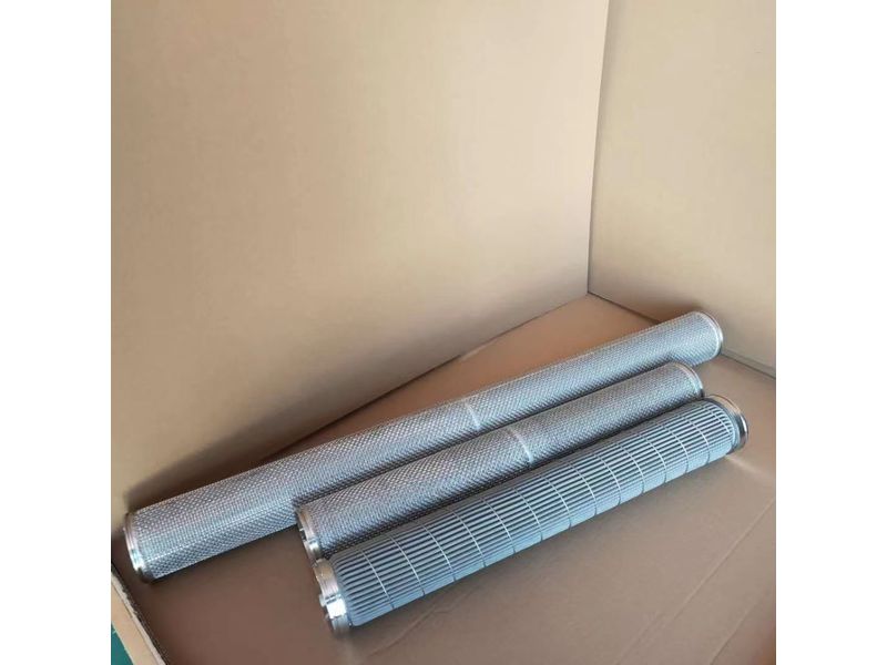船用压载水滤芯